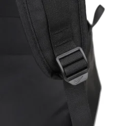 JD Streetwear Backpack - JD0048 - Image 7