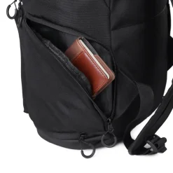 JD Streetwear Backpack - JD0048 - Image 8