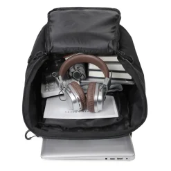 JD Streetwear Backpack - JD0048 - Image 9