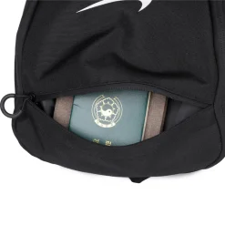 JD Streetwear Backpack - JD0048 - Image 10