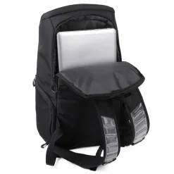 JD Streetwear Backpack - JD0048 - Image 11