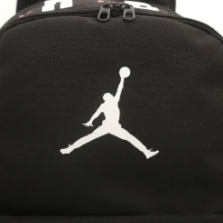 JD Streetwear Backpack - JD0049 - Image 5