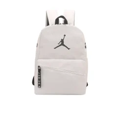 JD Streetwear Backpack - JD0049 - Image 4