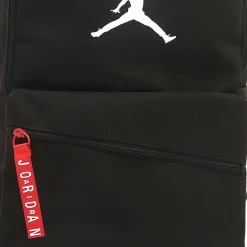 JD Streetwear Backpack - JD0049 - Image 6