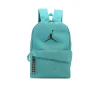 JD Streetwear Backpack - JD0049