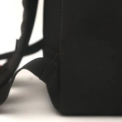 JD Streetwear Backpack - JD0049 - Image 8