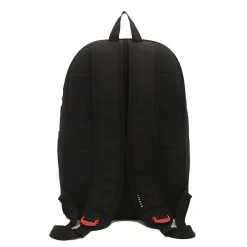 JD Streetwear Backpack - JD0049 - Image 9
