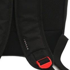 JD Streetwear Backpack - JD0049 - Image 10