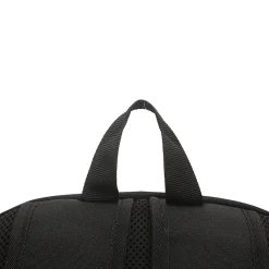 JD Streetwear Backpack - JD0049 - Image 11