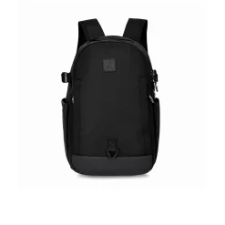 JD Streetwear Backpack - JD0050 - Image 4