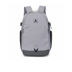 JD Streetwear Backpack - JD0050 - Image 3