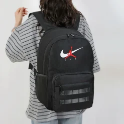 JD Streetwear Backpack - JD0051 - Image 5