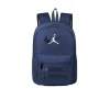JD Streetwear Backpack - JD0051