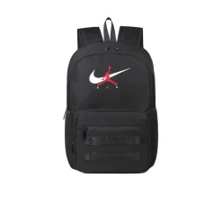 JD Streetwear Backpack - JD0051 - Image 3