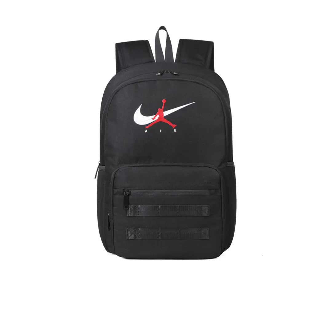 JD Streetwear Backpack - JD0051 - Image 3