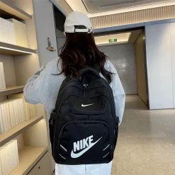 JD Streetwear Backpack - JD0052 - Image 14