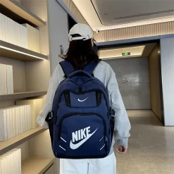 JD Streetwear Backpack - JD0052 - Image 16