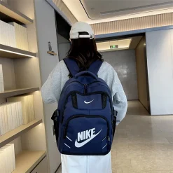 JD Streetwear Backpack - JD0052 - Image 17