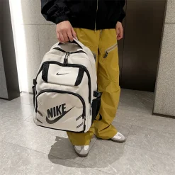 JD Streetwear Backpack - JD0052 - Image 19