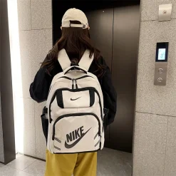 JD Streetwear Backpack - JD0052 - Image 20