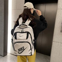 JD Streetwear Backpack - JD0052 - Image 21