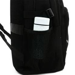 JD Streetwear Backpack - JD0052 - Image 5