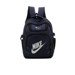JD Streetwear Backpack - JD0052 - Image 3