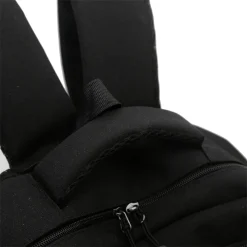 JD Streetwear Backpack - JD0052 - Image 6