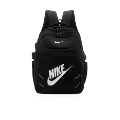Alternative view of JD Streetwear Backpack - JD0052