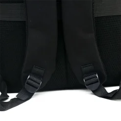 JD Streetwear Backpack - JD0052 - Image 7