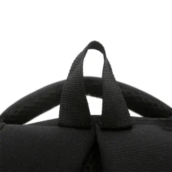 JD Streetwear Backpack - JD0052 - Image 8