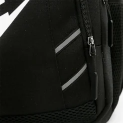 JD Streetwear Backpack - JD0052 - Image 9