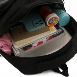 JD Streetwear Backpack - JD0052 - Image 10