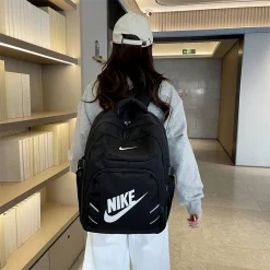 JD Streetwear Backpack - JD0052 - Image 12