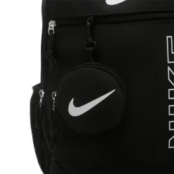 JD Streetwear Backpack - JD0053 - Image 18