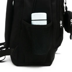 JD Streetwear Backpack - JD0053 - Image 19