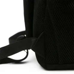 JD Streetwear Backpack - JD0053 - Image 20