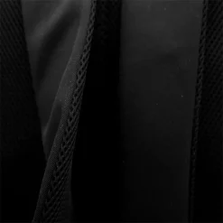 JD Streetwear Backpack - JD0053 - Image 21