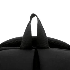 JD Streetwear Backpack - JD0053 - Image 22
