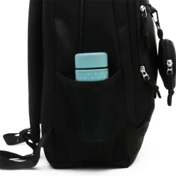 JD Streetwear Backpack - JD0053 - Image 23