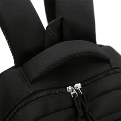 JD Streetwear Backpack - JD0053 - Image 24