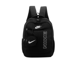 Alternative view of JD Streetwear Backpack - JD0053