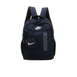 JD Streetwear Backpack - JD0053 - Image 3