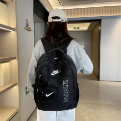 JD Streetwear Backpack - JD0053 - Image 10