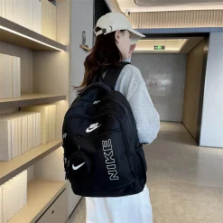 JD Streetwear Backpack - JD0053 - Image 12