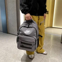 JD Streetwear Backpack - JD0054 - Image 13