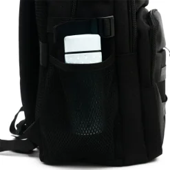 JD Streetwear Backpack - JD0054 - Image 18