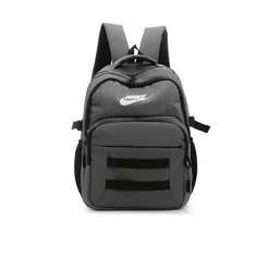 JD Streetwear Backpack - JD0054 - Image 3