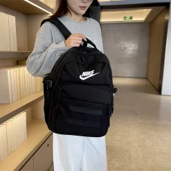 JD Streetwear Backpack - JD0054 - Image 5