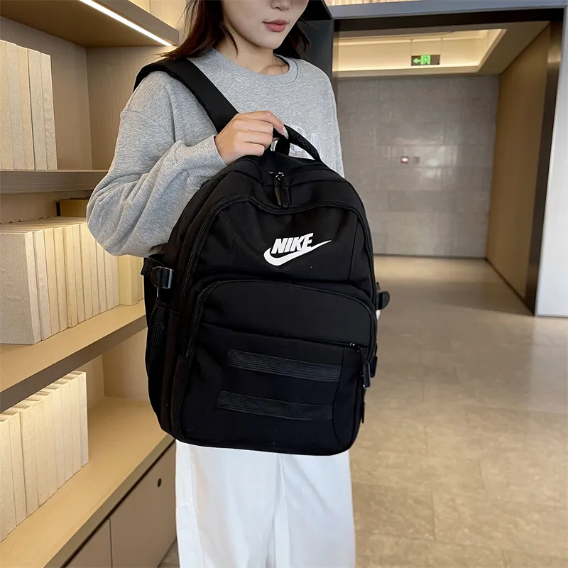 JD Streetwear Backpack - JD0054 - Image 5